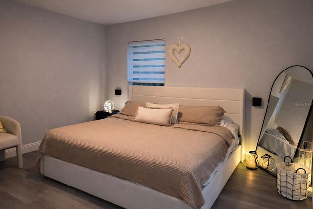 39 REDWOOD TRACK RUN, Ocala, FL 34472