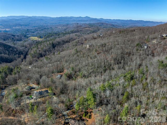 9999 Coy-Evie Lane, Laurel Park, NC 28739