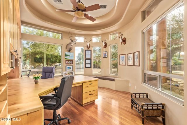 35918 N 15TH Lane, Phoenix, AZ 85086