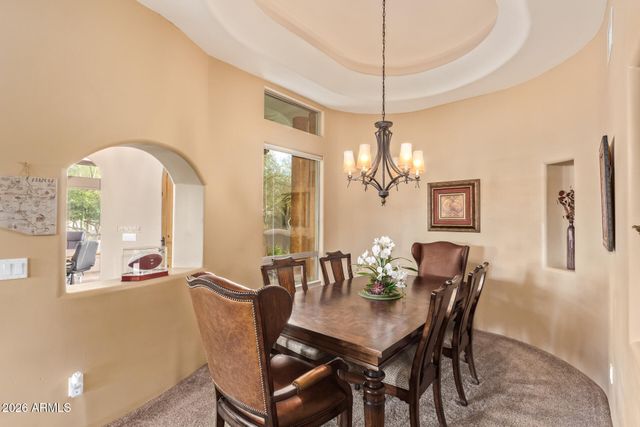 35918 N 15TH Lane, Phoenix, AZ 85086