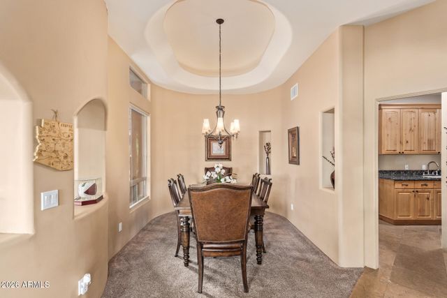 35918 N 15TH Lane, Phoenix, AZ 85086