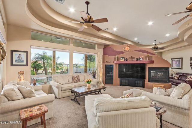 35918 N 15TH Lane, Phoenix, AZ 85086