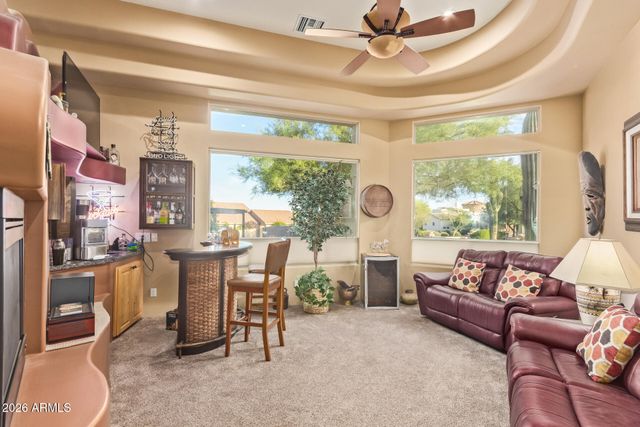 35918 N 15TH Lane, Phoenix, AZ 85086