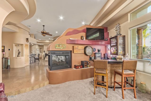 35918 N 15TH Lane, Phoenix, AZ 85086