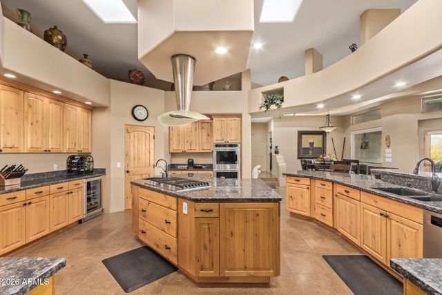 35918 N 15TH Lane, Phoenix, AZ 85086