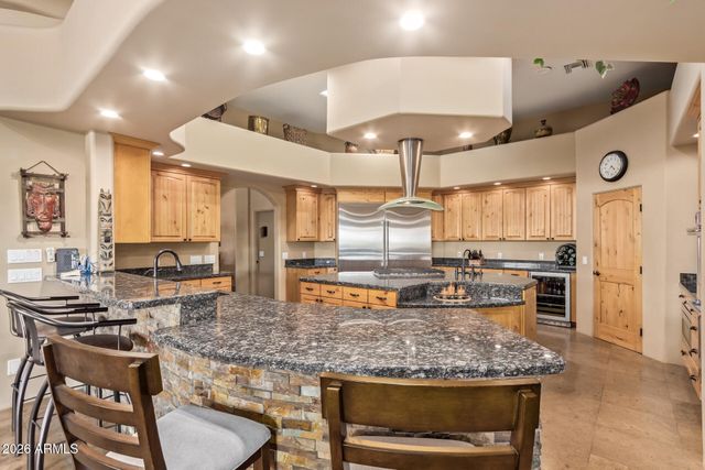 35918 N 15TH Lane, Phoenix, AZ 85086