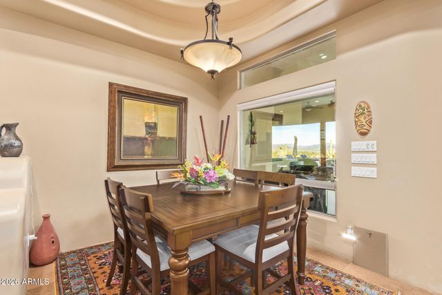 35918 N 15TH Lane, Phoenix, AZ 85086