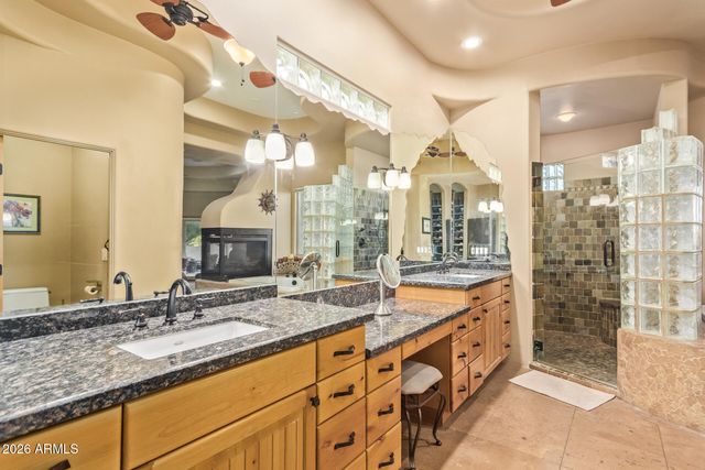 35918 N 15TH Lane, Phoenix, AZ 85086