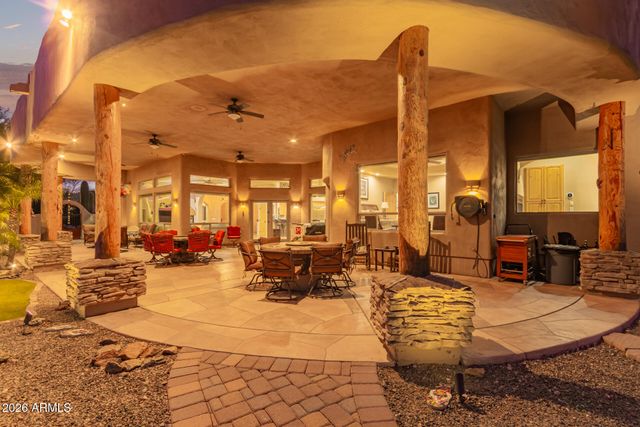 35918 N 15TH Lane, Phoenix, AZ 85086