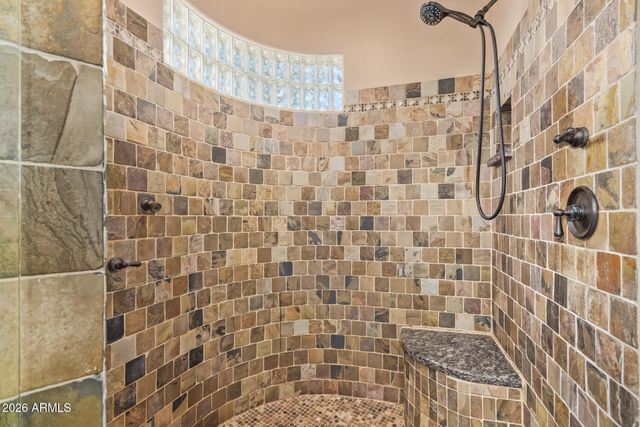 35918 N 15TH Lane, Phoenix, AZ 85086