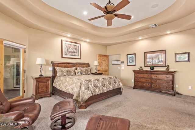 35918 N 15TH Lane, Phoenix, AZ 85086