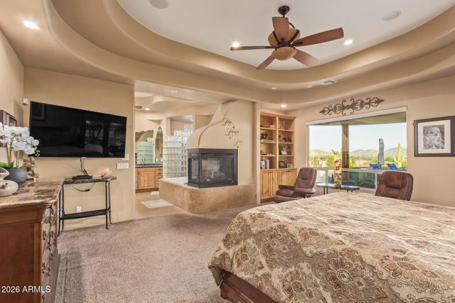 35918 N 15TH Lane, Phoenix, AZ 85086