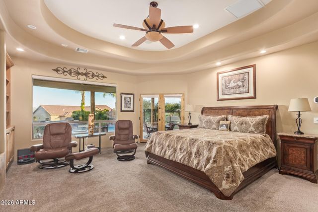 35918 N 15TH Lane, Phoenix, AZ 85086