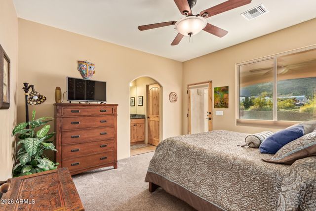 35918 N 15TH Lane, Phoenix, AZ 85086