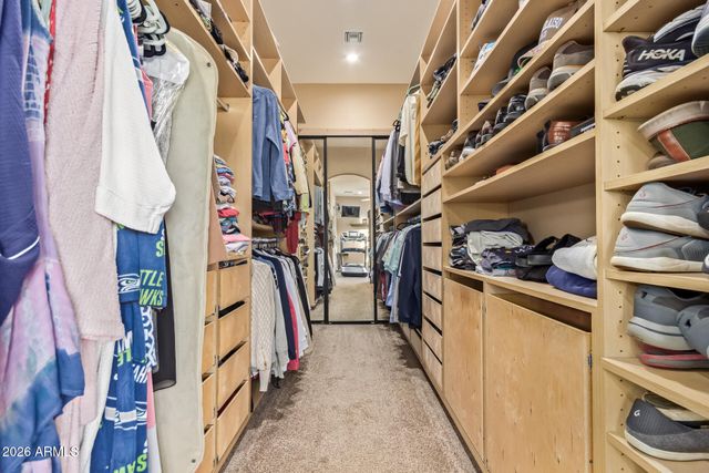 35918 N 15TH Lane, Phoenix, AZ 85086