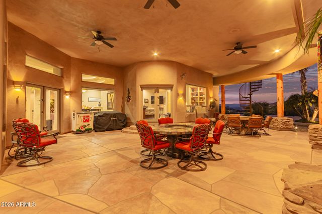 35918 N 15TH Lane, Phoenix, AZ 85086