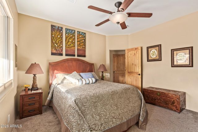 35918 N 15TH Lane, Phoenix, AZ 85086