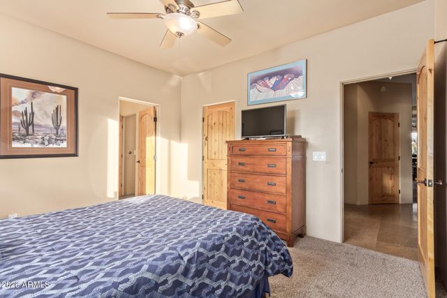 35918 N 15TH Lane, Phoenix, AZ 85086