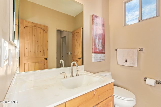 35918 N 15TH Lane, Phoenix, AZ 85086