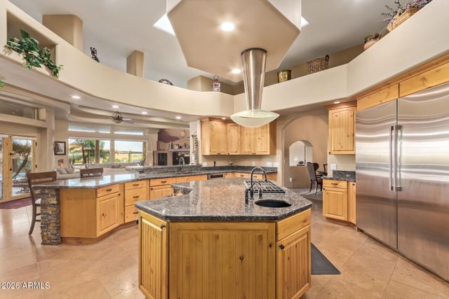 35918 N 15TH Lane, Phoenix, AZ 85086