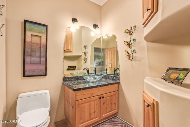 35918 N 15TH Lane, Phoenix, AZ 85086