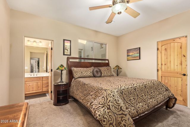 35918 N 15TH Lane, Phoenix, AZ 85086