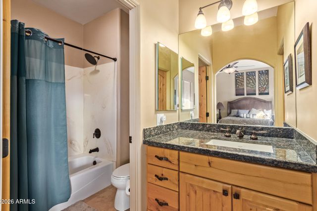 35918 N 15TH Lane, Phoenix, AZ 85086