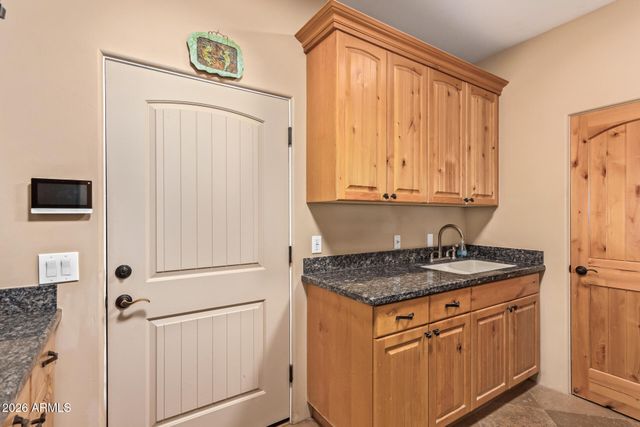 35918 N 15TH Lane, Phoenix, AZ 85086