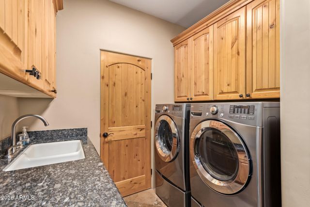 35918 N 15TH Lane, Phoenix, AZ 85086