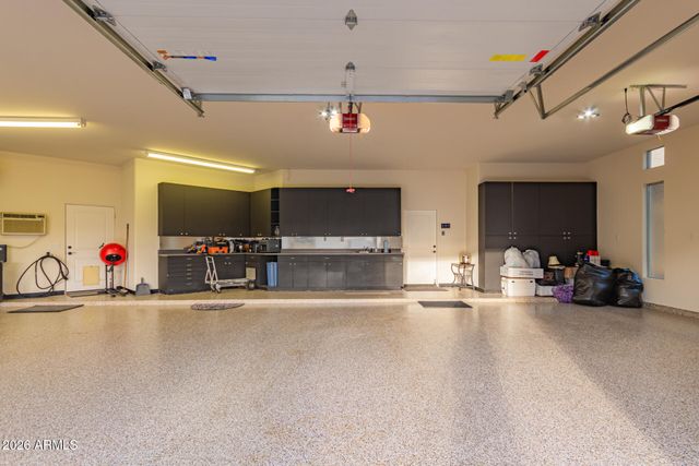 35918 N 15TH Lane, Phoenix, AZ 85086