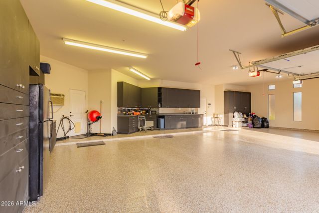 35918 N 15TH Lane, Phoenix, AZ 85086