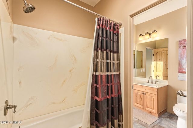 35918 N 15TH Lane, Phoenix, AZ 85086