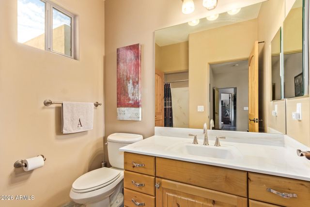 35918 N 15TH Lane, Phoenix, AZ 85086