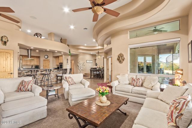 35918 N 15TH Lane, Phoenix, AZ 85086