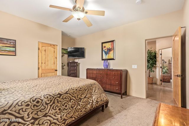 35918 N 15TH Lane, Phoenix, AZ 85086