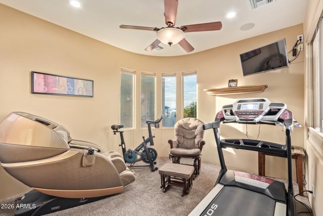 35918 N 15TH Lane, Phoenix, AZ 85086