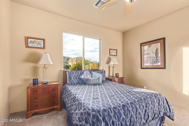 35918 N 15TH Lane, Phoenix, AZ 85086