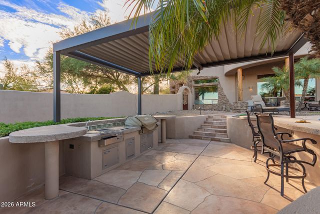 35918 N 15TH Lane, Phoenix, AZ 85086