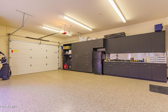 35918 N 15TH Lane, Phoenix, AZ 85086