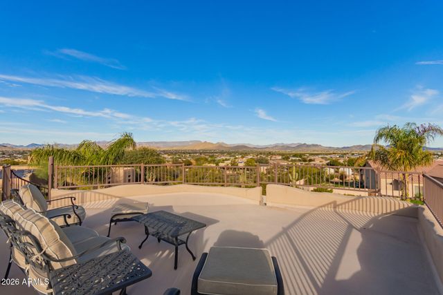 35918 N 15TH Lane, Phoenix, AZ 85086