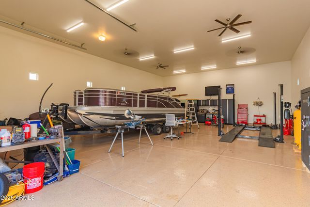 35918 N 15TH Lane, Phoenix, AZ 85086