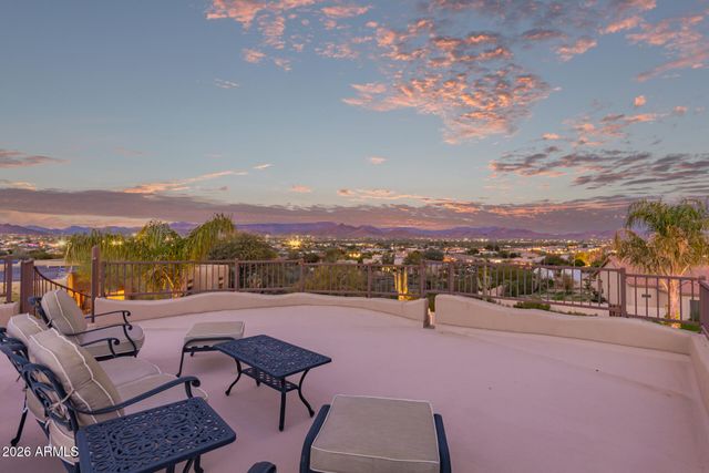 35918 N 15TH Lane, Phoenix, AZ 85086