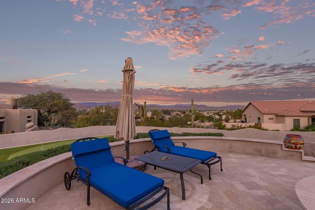 35918 N 15TH Lane, Phoenix, AZ 85086