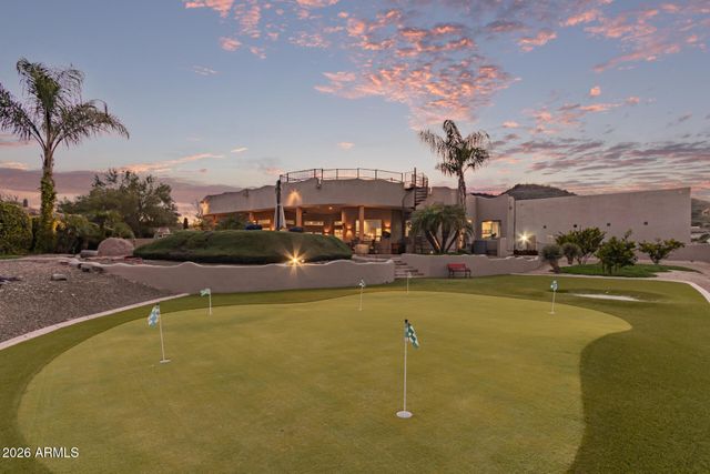 35918 N 15TH Lane, Phoenix, AZ 85086