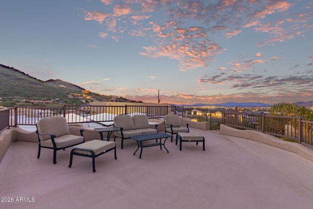 35918 N 15TH Lane, Phoenix, AZ 85086