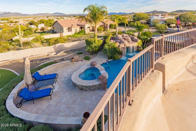 35918 N 15TH Lane, Phoenix, AZ 85086