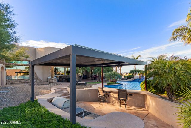 35918 N 15TH Lane, Phoenix, AZ 85086