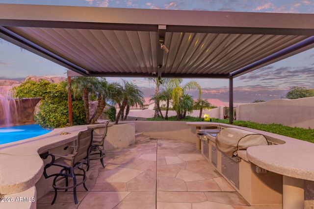 35918 N 15TH Lane, Phoenix, AZ 85086