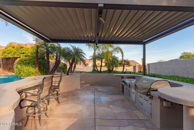 35918 N 15TH Lane, Phoenix, AZ 85086