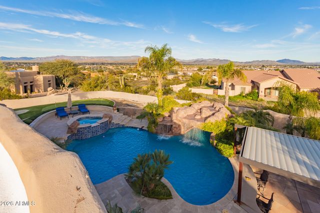 35918 N 15TH Lane, Phoenix, AZ 85086